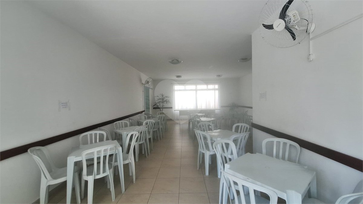 Apartamento à venda com 2 quartos em Além Ponte, Sorocaba, SP