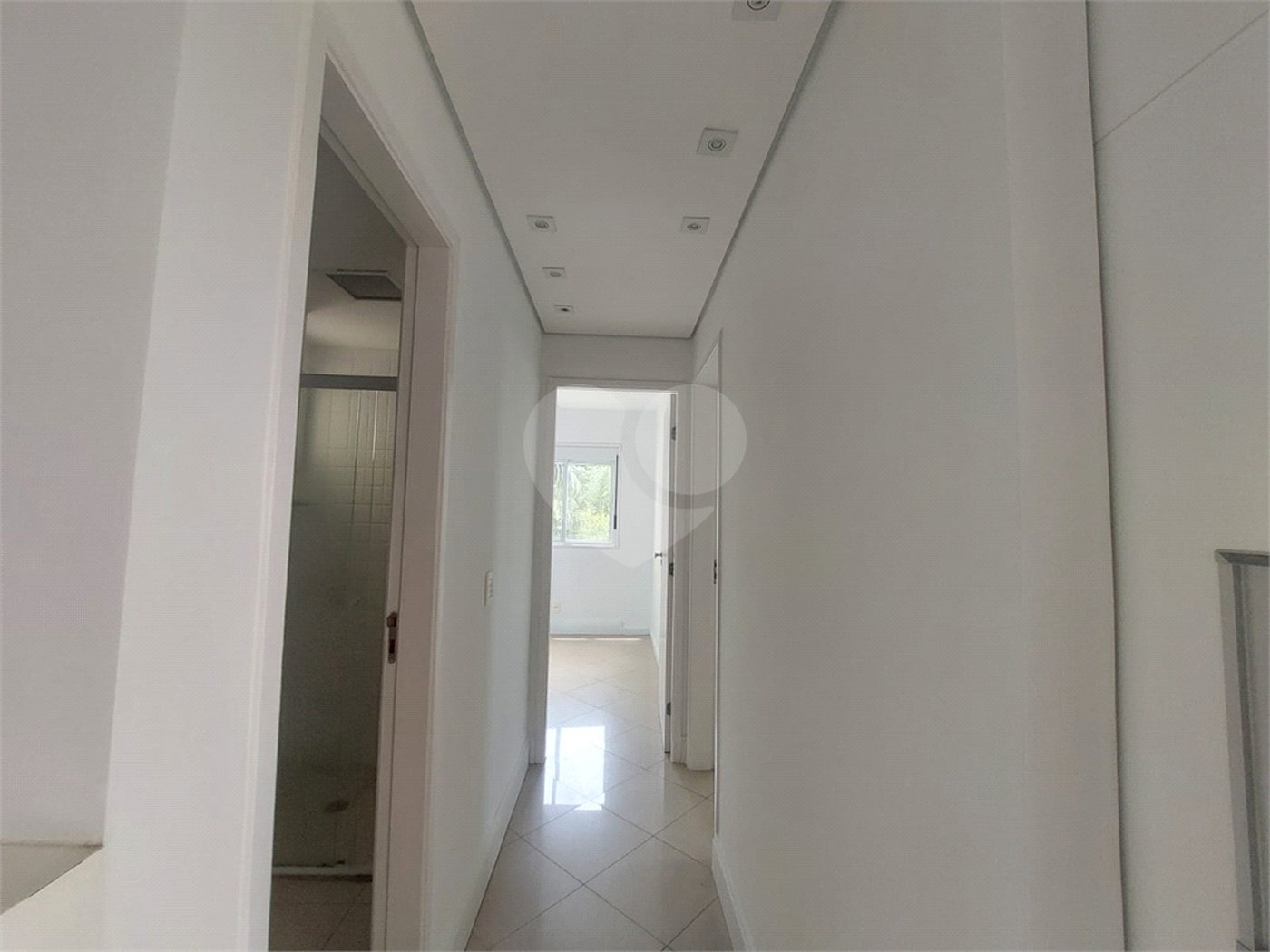 Apartamento à venda com 3 quartos, sendo 1 suíte,  em Vila Leopoldina, São Paulo, SP