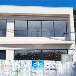 Salão Comercial à venda no Centro, Vinhedo, SP