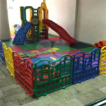 Apartamento à venda com 3 quartos, sendo 1 suíte, em Santana, São Paulo, SP