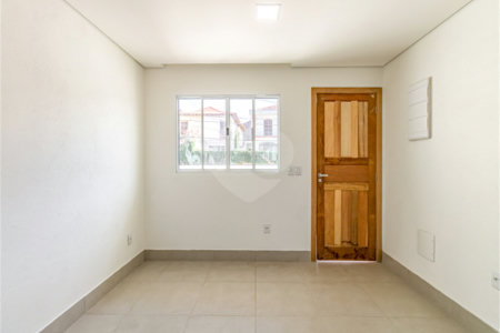 Casa à venda com 2 suítes em Jardim das Vertentes, São Paulo, SP