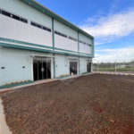 Salão para alugar em Coophafronteira, Ponta Porã, MS
