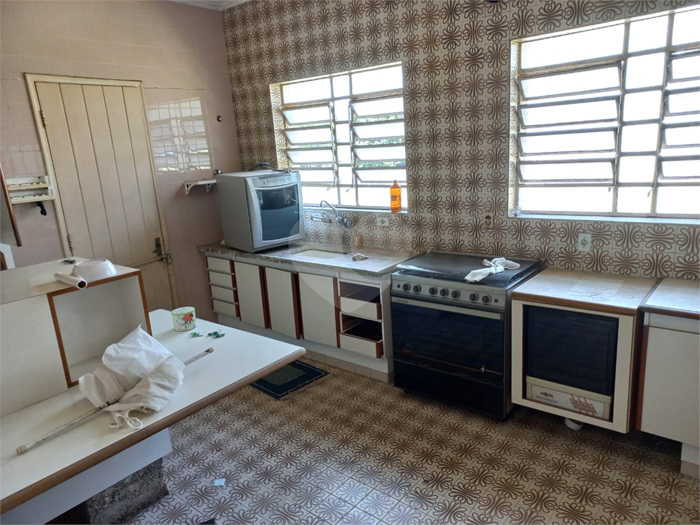 Terreno à venda com 2 quartos, sendo 1 suíte, em Jardim Floresta, São Paulo, SP