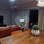 Apartamento à venda com 3 quartos, sendo 1 suíte, em Méier, Rio de Janeiro, RJ