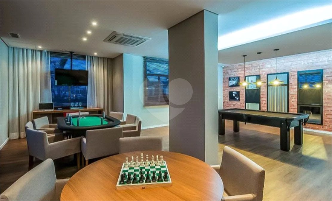Apartamento à venda com 2 quartos, sendo 1 suíte, em Vila Maria, São Paulo, SP