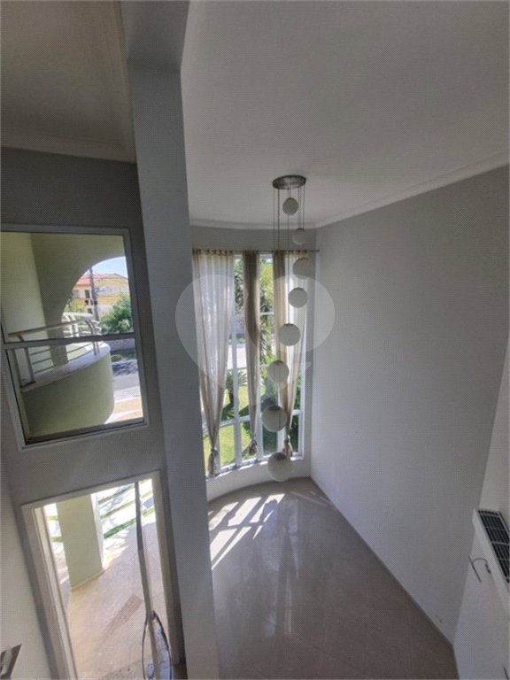 Casa à venda com 3 suítes no condomínio Residencial Terras de Vinhedo, Vinhedo - SP