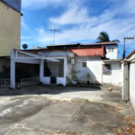 Casa à venda com 2 quartos, sendo 1 suíte, em Bangu, Rio de Janeiro, RJ