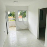 Apartamento à venda com 2 quartos em Casa Verde, São Paulo, SP