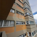 Apartamento à venda com 4 quartos, sendo 3 suítes, em Água Fria, São Paulo, SP