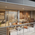 Apartamento à venda com 1 quarto em Jardim Paulista, São Paulo, SP