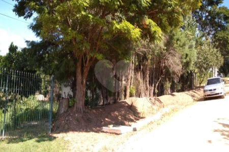 Chácara à venda com 1 quarto no Centro, Vinhedo, SP