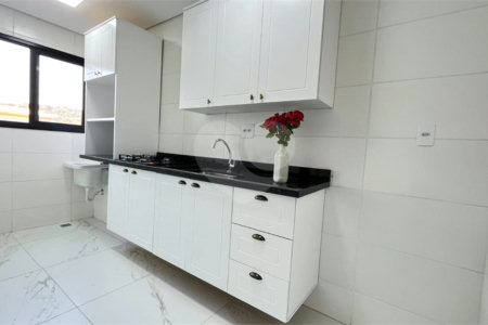 Apartamento à venda com 2 quartos, sendo 1 suíte, em Ortizes, Valinhos, SP