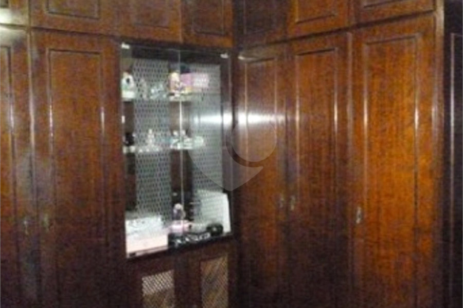Sobrado à venda com 4 quartos, sendo 1 suíte, em Freguesia do Ó, São Paulo, SP