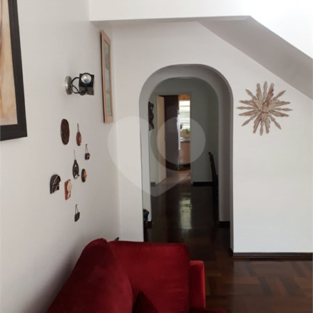 Sobrado à venda com 3 quartos, sendo 1 suíte, em Vila São Francisco (zona Sul), São Paulo, SP