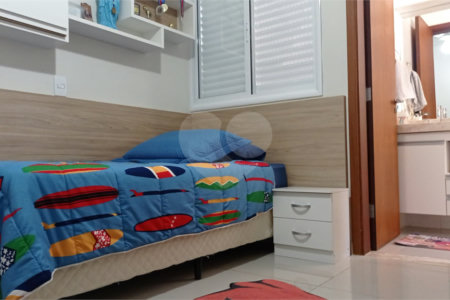 Casa à venda com 3 suítes em Jardim Esplanada II, Indaiatuba, SP