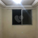 Apartamento à venda com 2 quartos, sendo 1 suíte, em Jardim São Luís, Suzano, SP