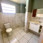 Apartamento à venda com 2 quartos em Jardim da Cidade IV, Salto, SP