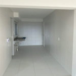 Apartamento à venda com 3 suítes em Jardim Caboré, São Paulo, SP
