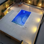 Casa à venda com 3 suítes em Jardim São Paulo(zona Norte), São Paulo, SP