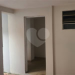 Sobrado à venda com 3 quartos em Vila Nilo, São Paulo, SP