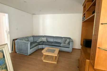 Triplex à venda ou para alugar com 3 suítes em Vila Suzana, São Paulo, SP