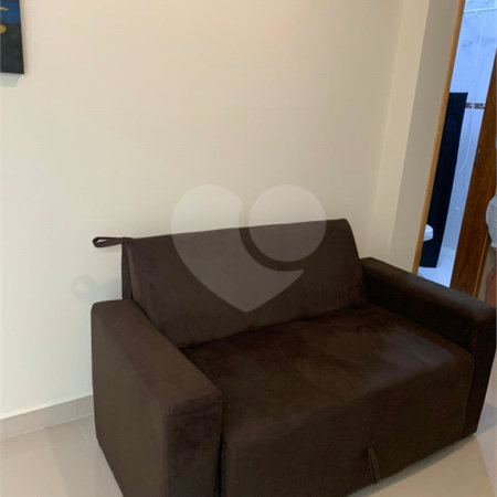 Casa à venda com 1 quarto no condomínio Resindencial Brenner, São Paulo - SP