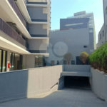 Apartamento à venda com 2 quartos, sendo 1 suíte,  em Vila Baruel, São Paulo, SP