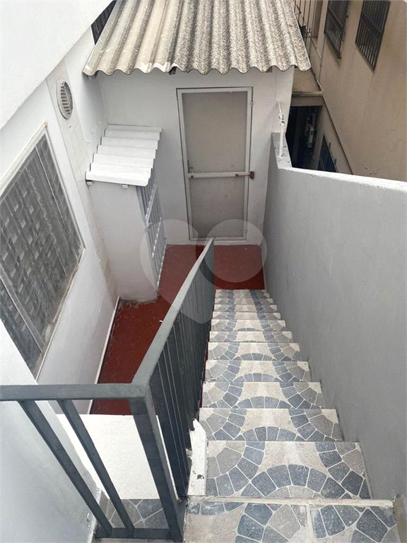 Sobrado à venda com 5 quartos, sendo 1 suíte, em Nova Piraju, São Paulo, SP