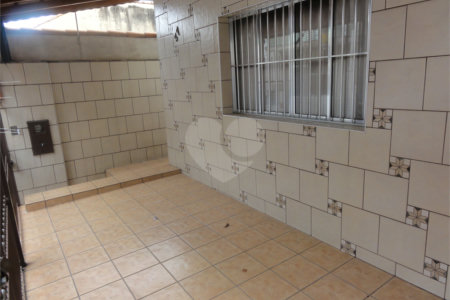 Sobrado à venda com 3 suítes em Água Fria, São Paulo, SP
