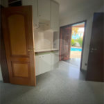 Casa à venda com 3 quartos, sendo 4 suítes,  no condomínio Estância Marambaia, Vinhedo - SP