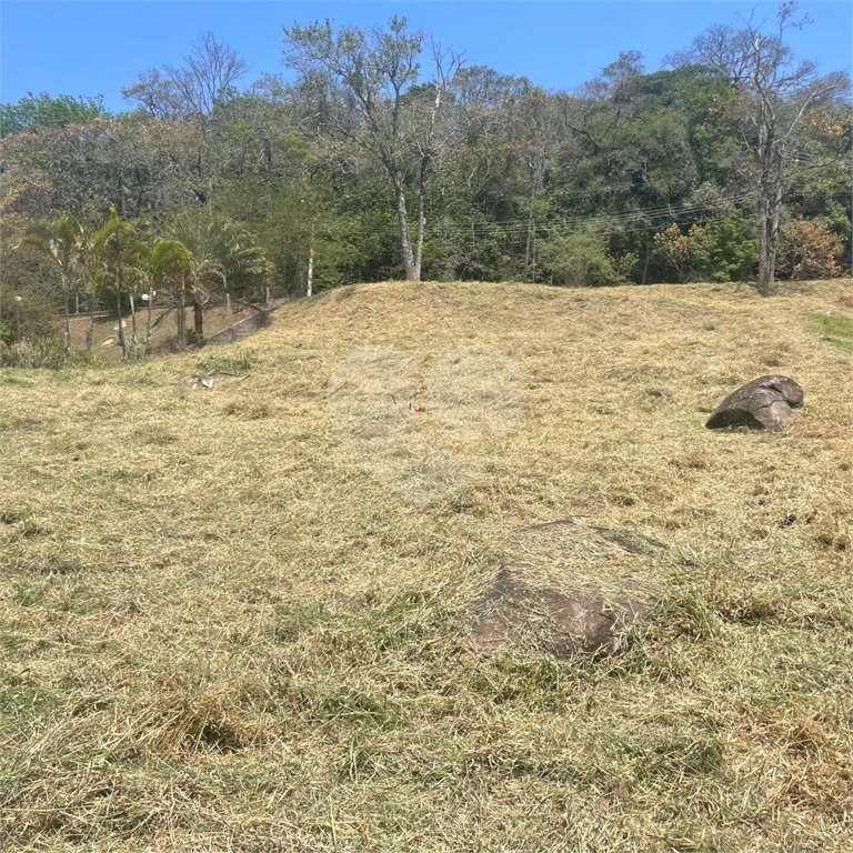 Terreno à venda em Alto da Serra (mailasqui), São Roque, SP