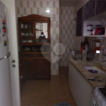 Apartamento à venda com 2 suítes em Itaim Bibi, São Paulo, SP