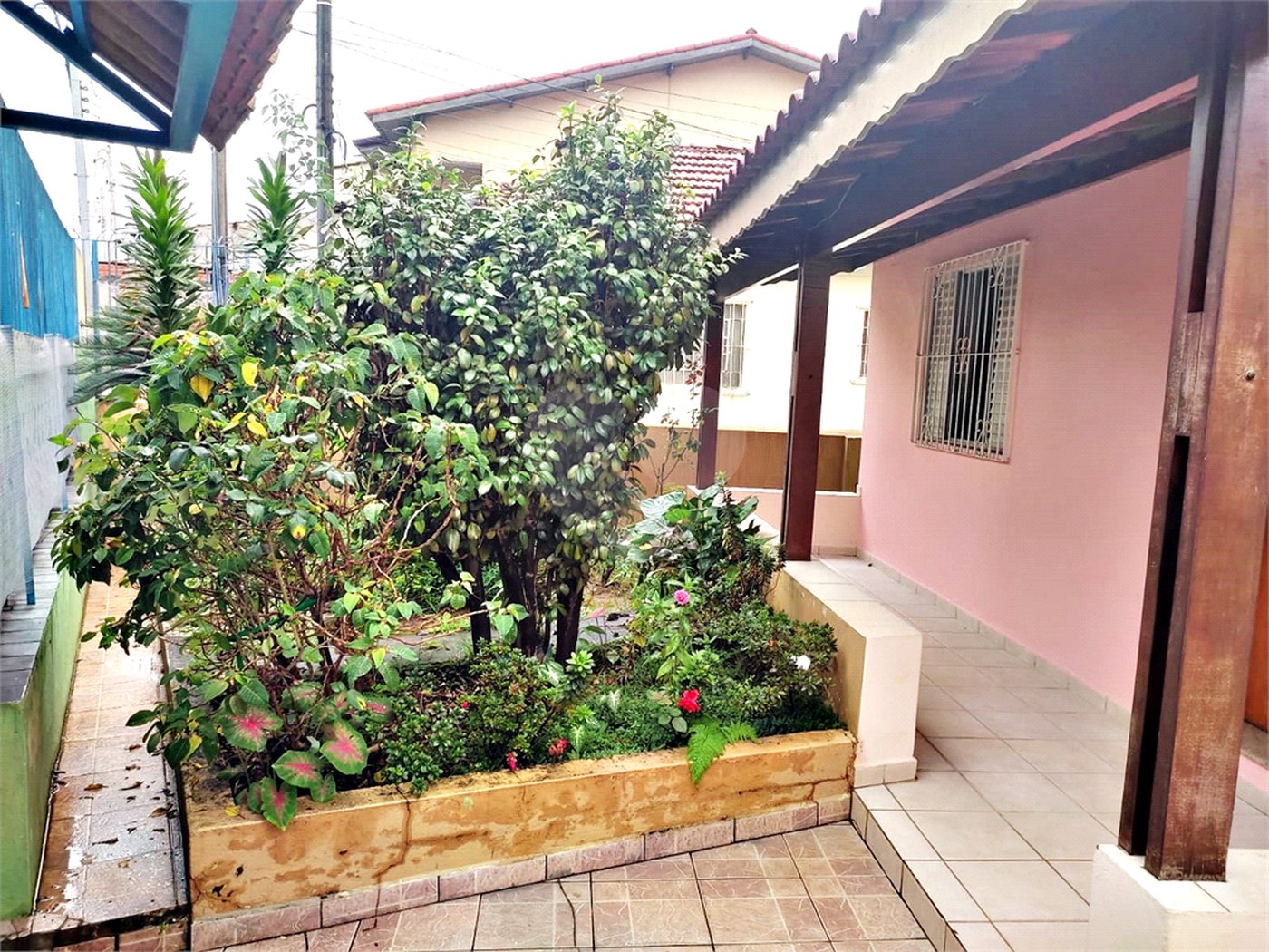 Casa Térrea à venda com 3 quartos, sendo 1 suíte, em Tremembé, São Paulo, SP