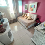Cobertura à venda com 4 quartos, sendo 2 suítes, em Jacarepaguá, Rio de Janeiro, RJ