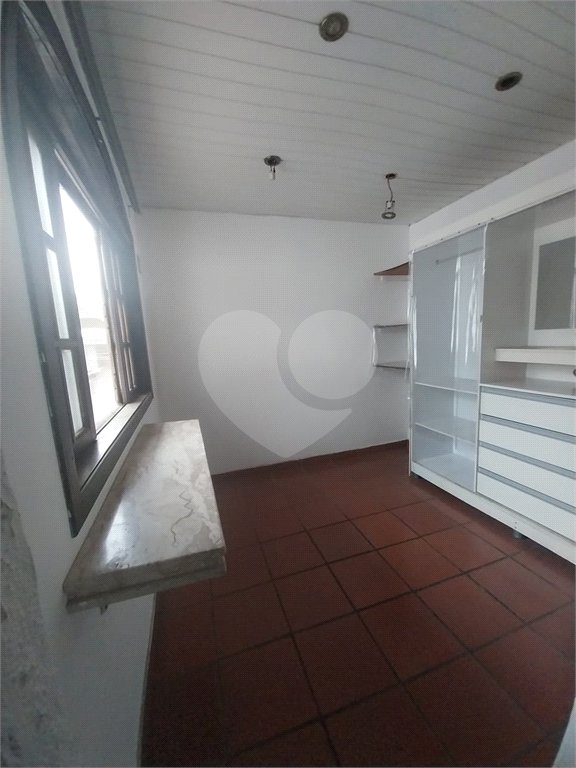 Casa à venda com 4 quartos, sendo 1 suíte, em Campo Grande, Rio de Janeiro, RJ