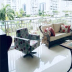 Apartamento para alugar com 2 suítes no Centro, São Bernardo do Campo, SP