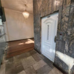 Apartamento Residencial para locação, Gonzaga, Santos - AP0140.