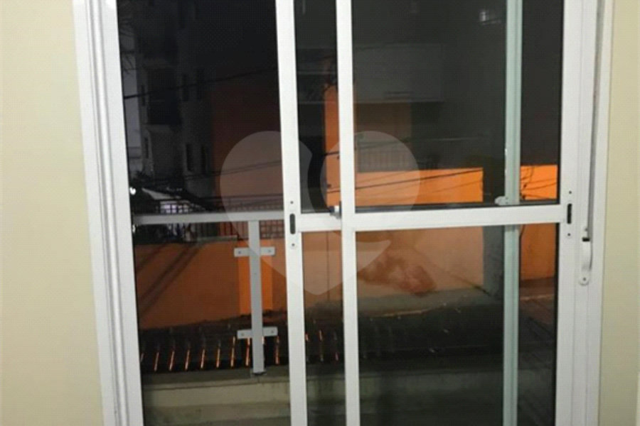 Sobrado à venda com 3 suítes em Freguesia do Ó, São Paulo, SP