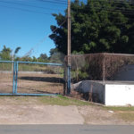 Terreno para alugar em Ponte Alta, Valinhos, SP