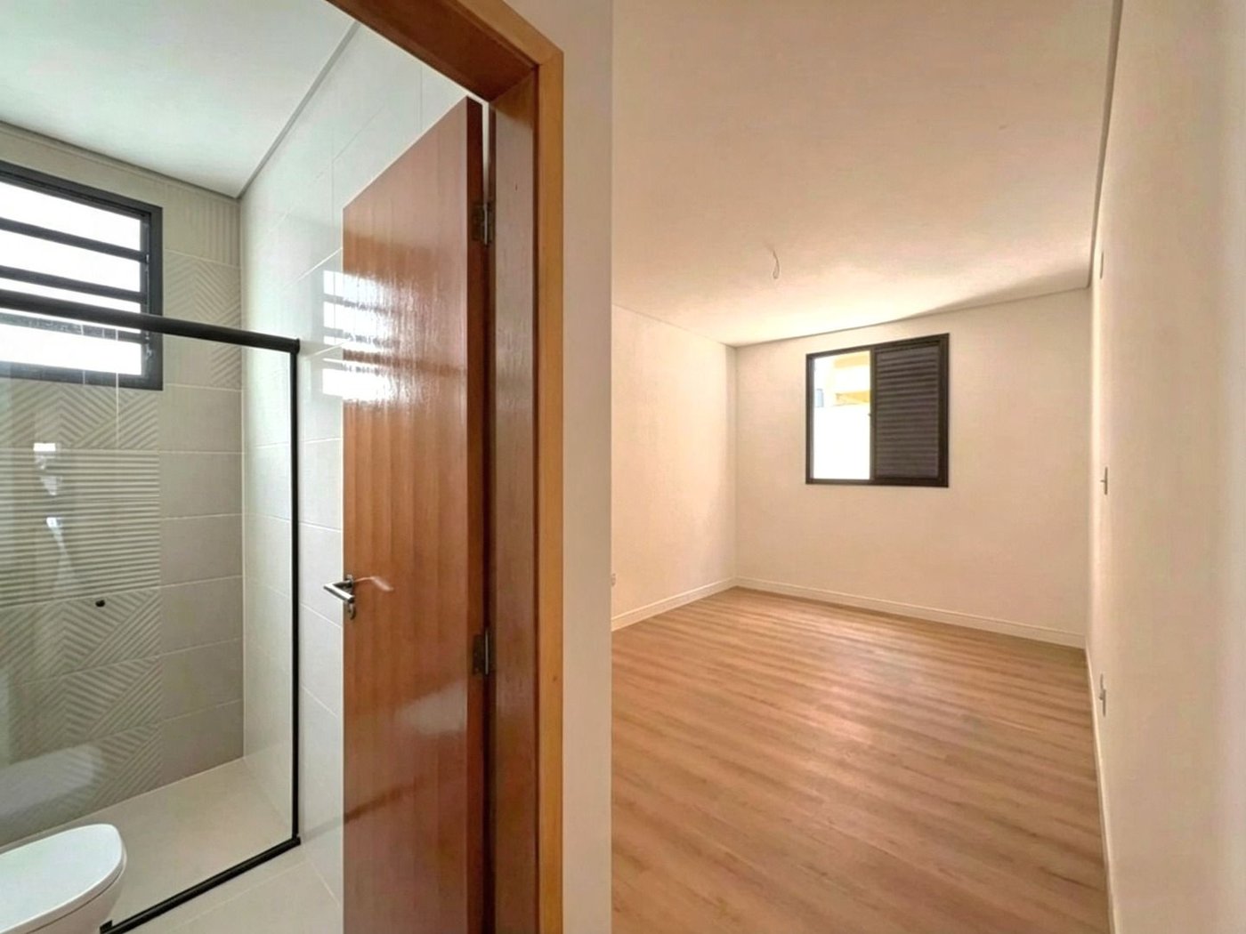 Casa com 3 dormitórios à venda, 202 m² por R$ 1.199.000 - Aparecida - Santos/SP