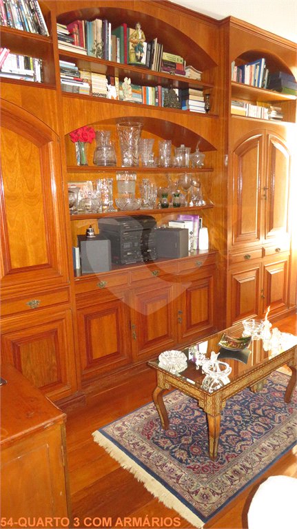 Apartamento à venda com 4 quartos, sendo 2 suítes, em Tijuca, Rio de Janeiro, RJ
