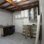 Casa à venda com 3 quartos, sendo 1 suíte, em Alto da Lapa, São Paulo, SP