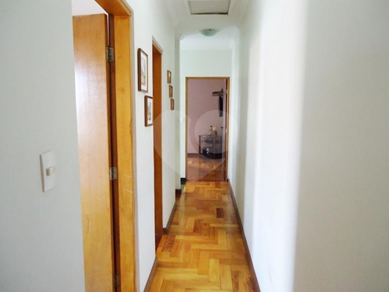 Sobrado à venda com 3 quartos, sendo 1 suíte, em Vila Constança, São Paulo, SP