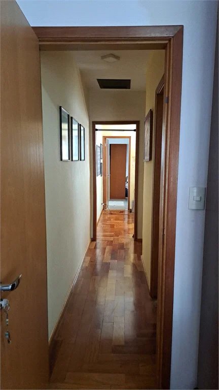 Casa à venda com 3 quartos no condomínio Residêncial Império II, São Paulo - SP