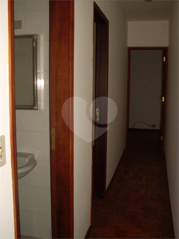 Sobrado à venda com 3 quartos, sendo 1 suíte, em Jaçanã, São Paulo, SP