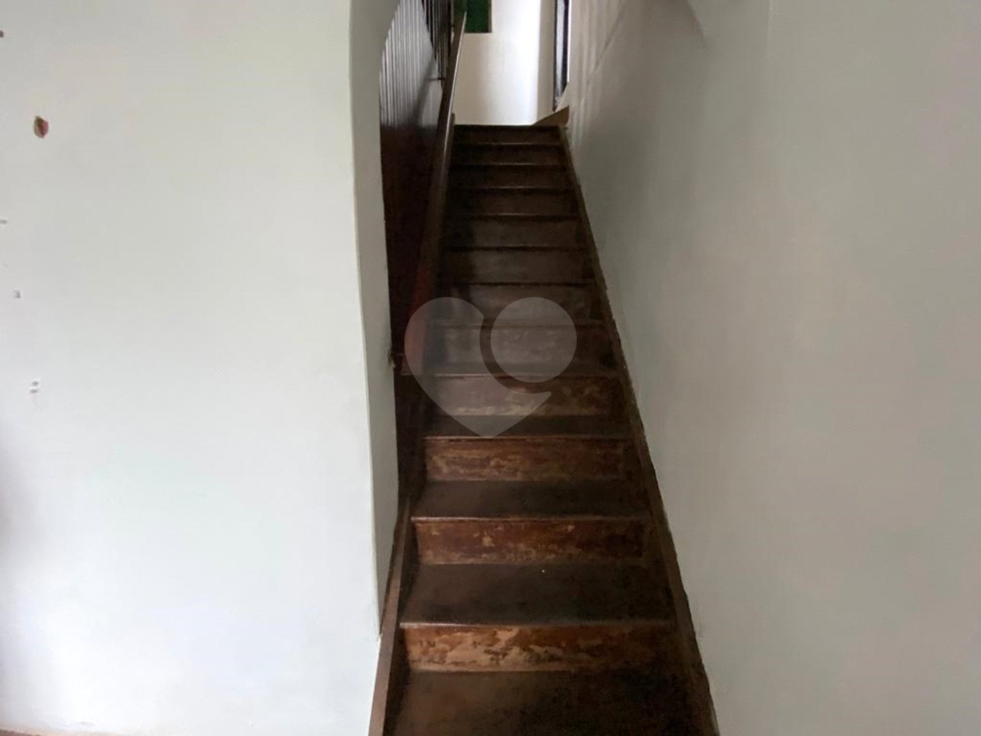 Casa à venda com 4 quartos em Santana, São Paulo, SP