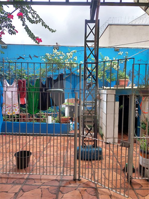 Prédio à venda em Casa Verde, São Paulo, SP