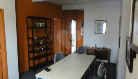 Apartamento para alugar com 2 quartos em Mandaqui, São Paulo, SP