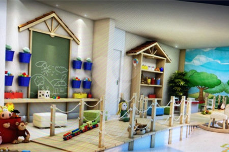 Apartamento à venda com 2 suítes em Jardim Leonor, São Paulo, SP