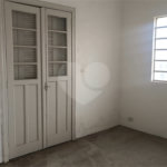 Sobrado à venda com 2 quartos, sendo 1 suíte, em Parada Inglesa, São Paulo, SP